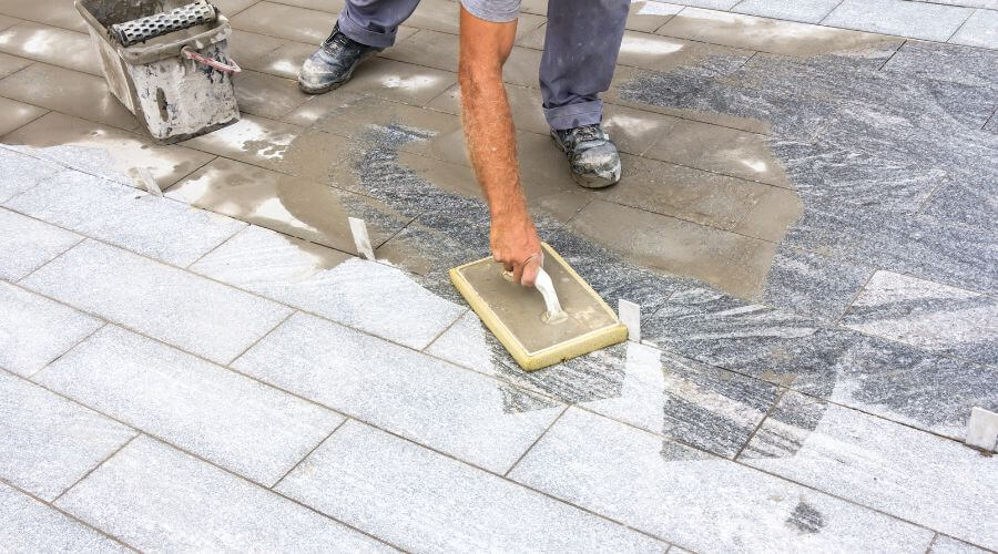 Expert top industrial roofings services in Flushing, MI